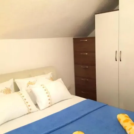 Villa Zem Zem Kuca Za Odmor